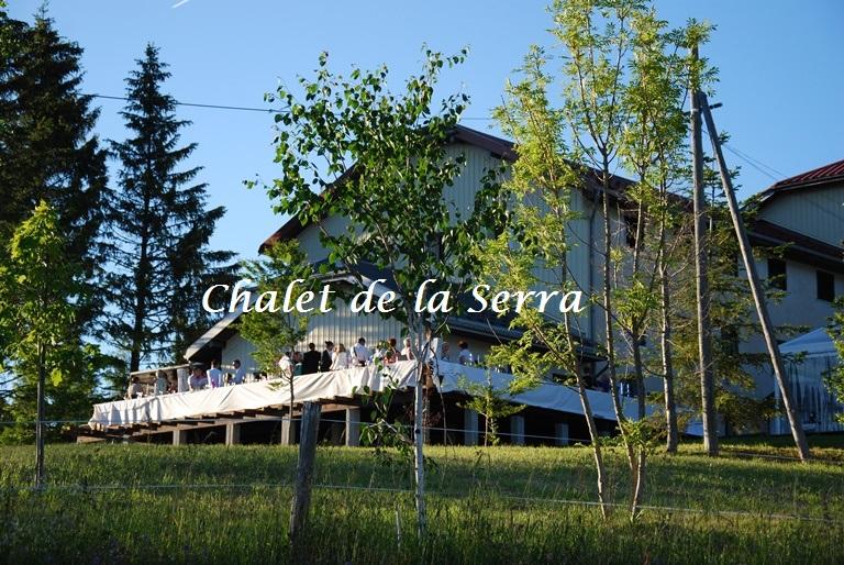 Chalet de la Serra_39310 LAMOURA_8 Chalet de la Serra_39310 LAMOURA_8